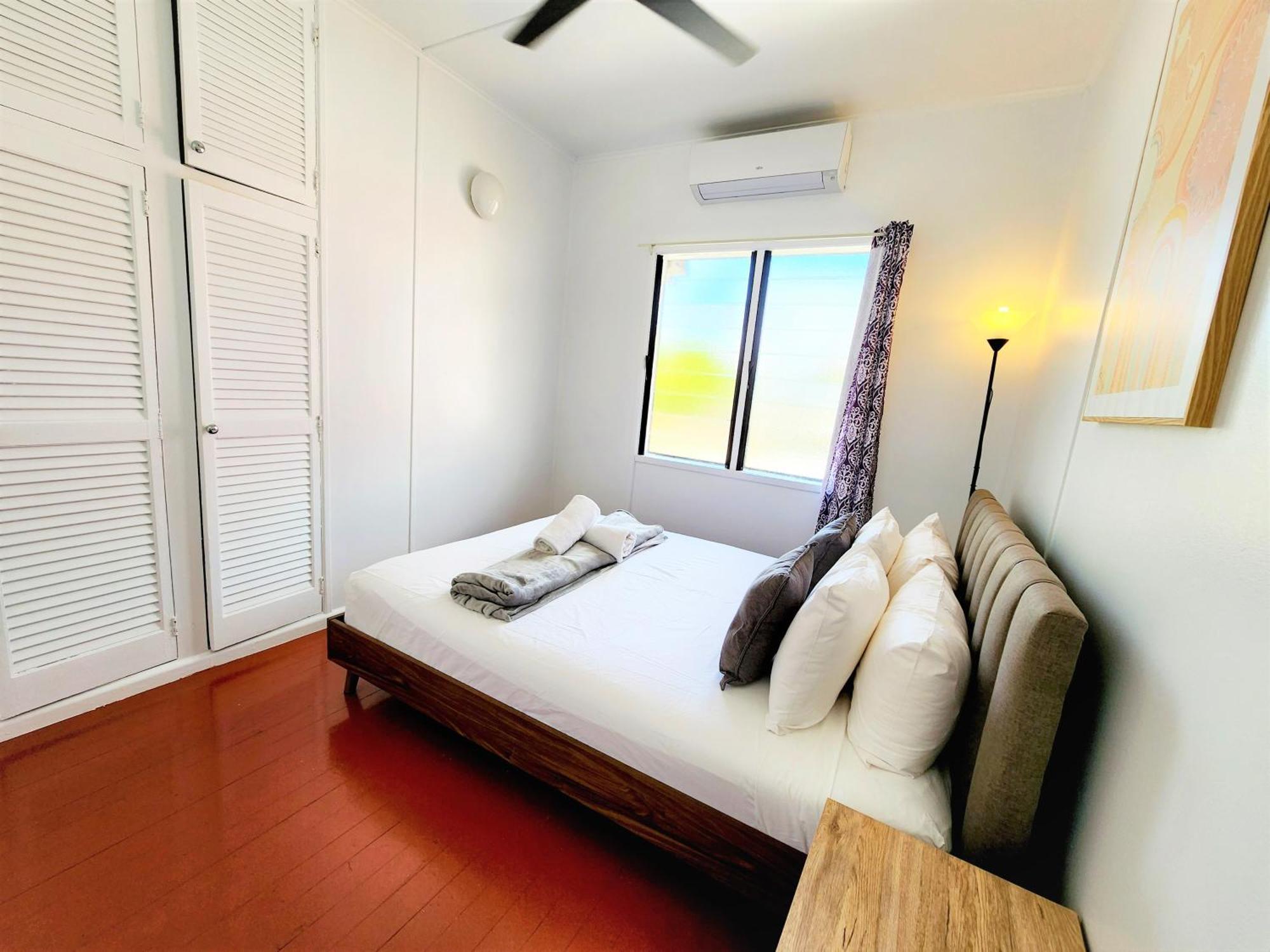 K - Town Hotel 凯萨琳 外观 照片