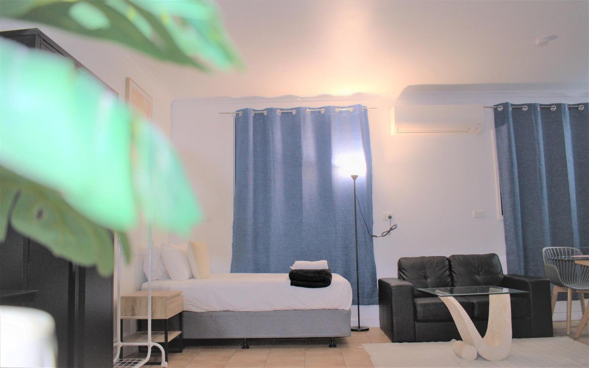 K - Town Hotel 凯萨琳 外观 照片